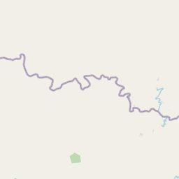 NW map tile