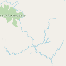 NW map tile