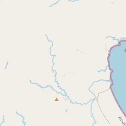 SE map tile