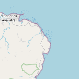 NW map tile