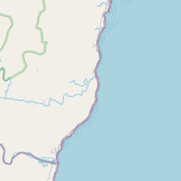 NW map tile