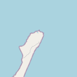 SE map tile