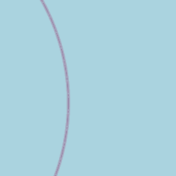 NW map tile
