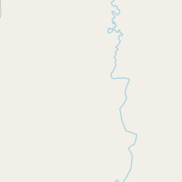 NW map tile