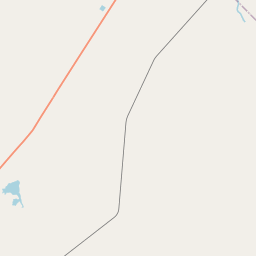 NW map tile