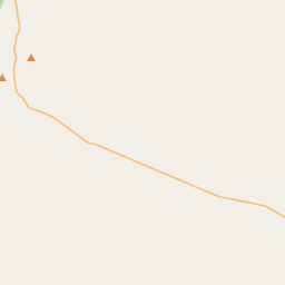 NW map tile