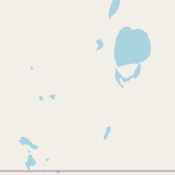 SE map tile