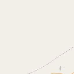 SE map tile