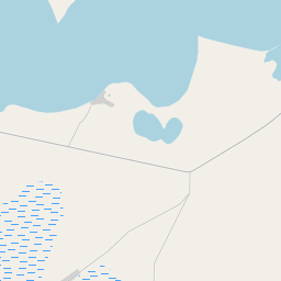 NW map tile