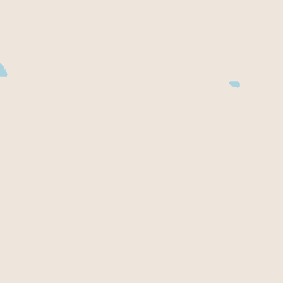 SE map tile