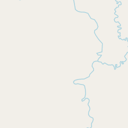 SE map tile