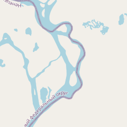 NW map tile