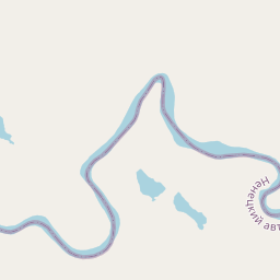SE map tile