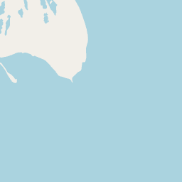 NW map tile