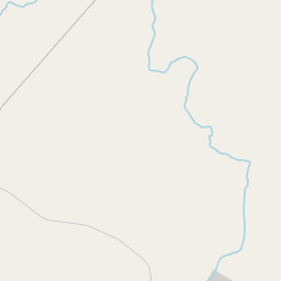 NW map tile