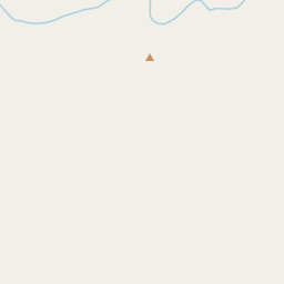 SE map tile