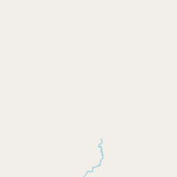 SE map tile
