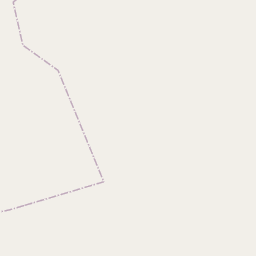 SE map tile