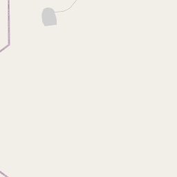 SE map tile