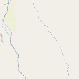 SE map tile
