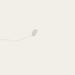 NW map tile