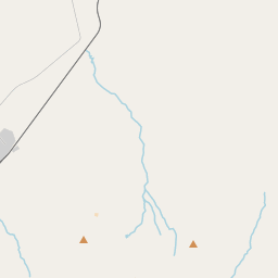 NW map tile