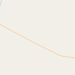 SE map tile