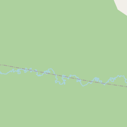 NW map tile