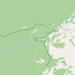 SE map tile