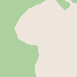 NW map tile