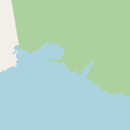 NW map tile