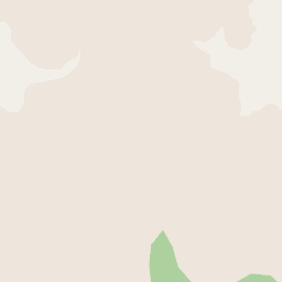 NW map tile