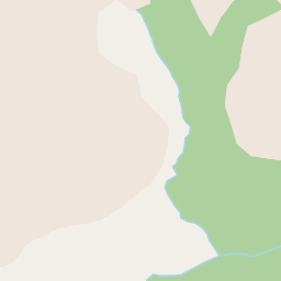 NW map tile