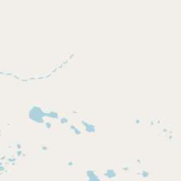 NW map tile