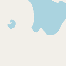 SE map tile