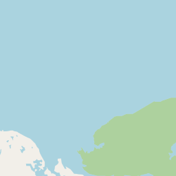 SE map tile