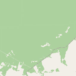 NW map tile