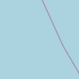 NW map tile