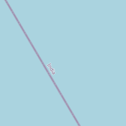 SE map tile