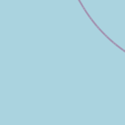 SE map tile