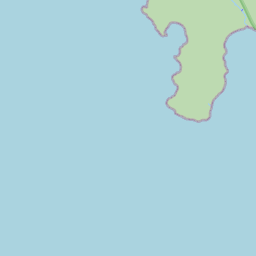 NW map tile