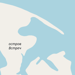 NW map tile
