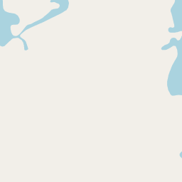 NW map tile