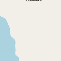 NW map tile