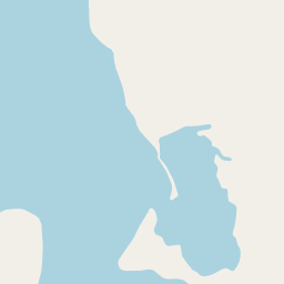 NW map tile