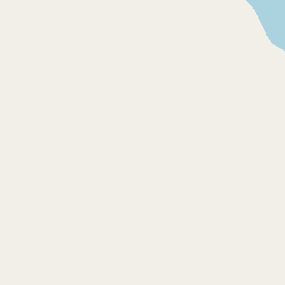 NW map tile