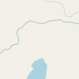 NW map tile