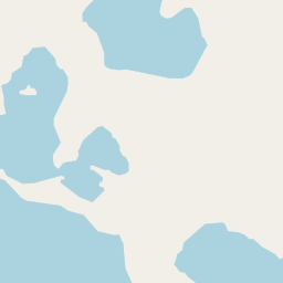 NW map tile