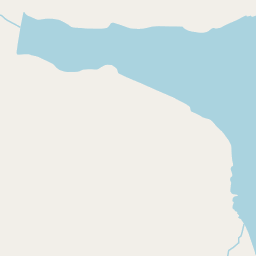 NW map tile