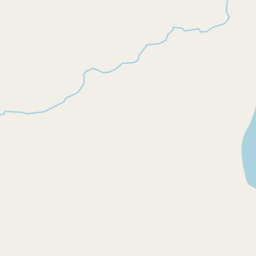 NW map tile